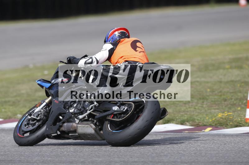 /28 25.07.2026  Speer Racing ADR/Rookies/54